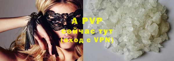 винт Алзамай