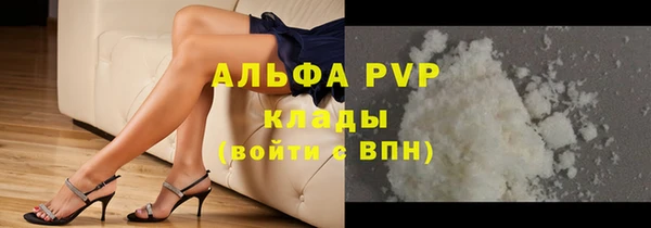 винт Алзамай