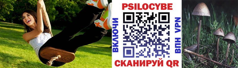 Галлюциногенные грибы ЛСД  shop формула  Вышний Волочёк  наркошоп 