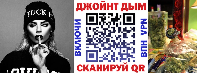 купить наркотики сайты  Вышний Волочёк  Каннабис планчик 
